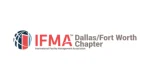IFMA