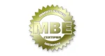 MBE