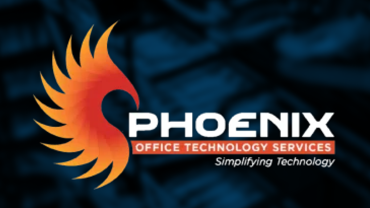 Technology Services Addison, TX | Phoenix Office Technology Services