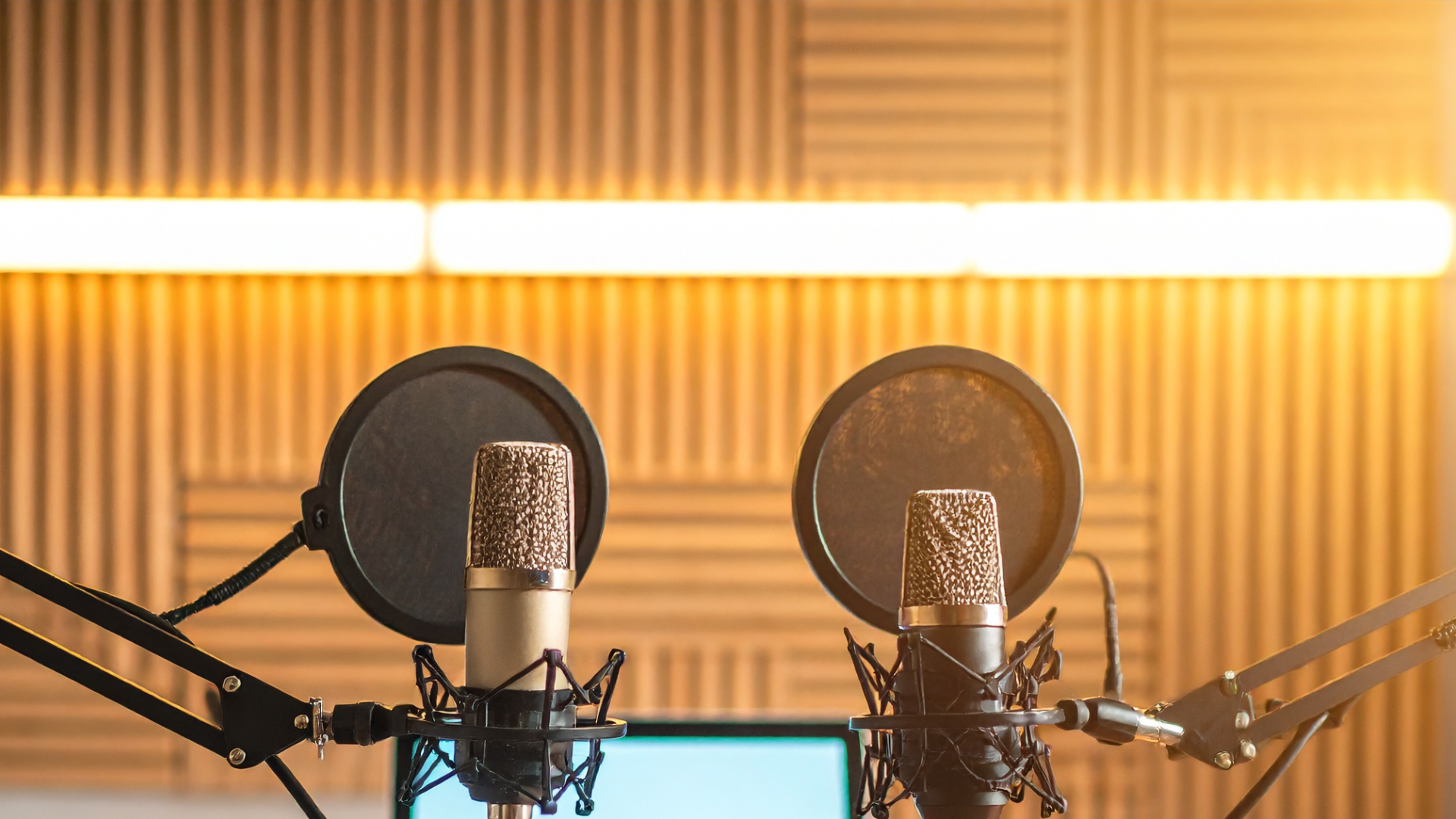sound masking