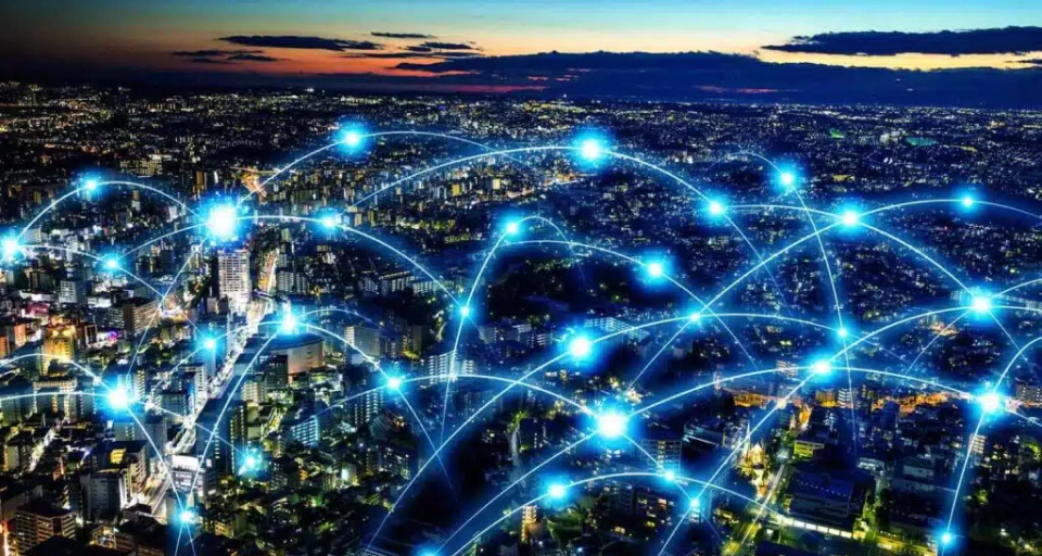 Technology Services